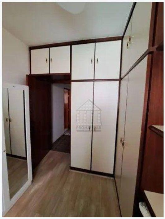 Sobrado com 3 dormitórios à venda, 150 m² - Jardim Aeroporto - São Paulo/SP