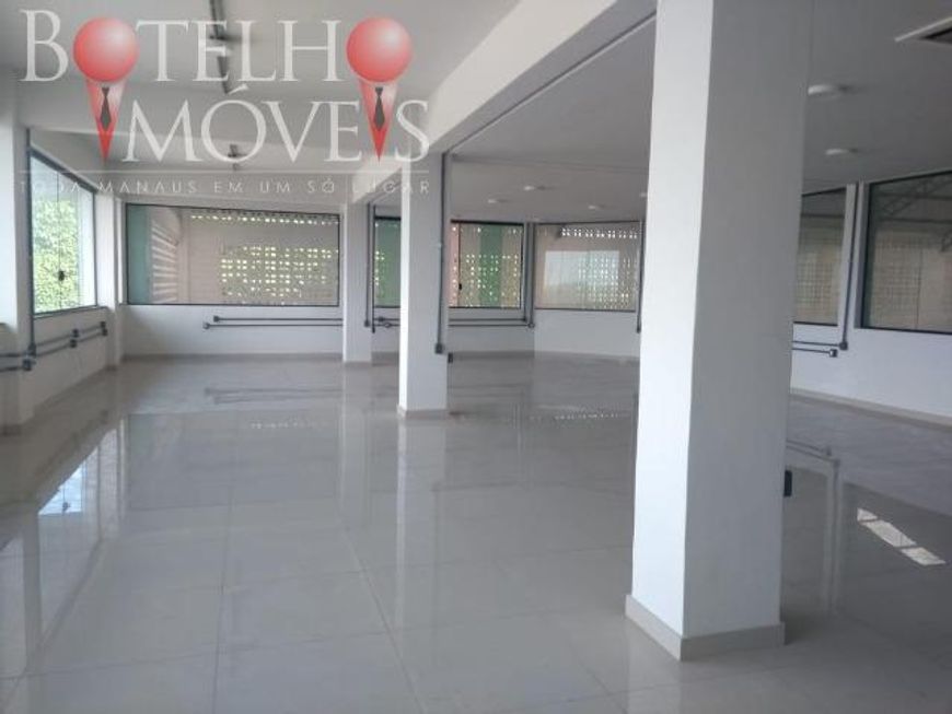 Alugo Galpão 6.000 m² Santa Etelvina Próximo da Dafra Av Torquato Tapajós Habite-se Avcb
