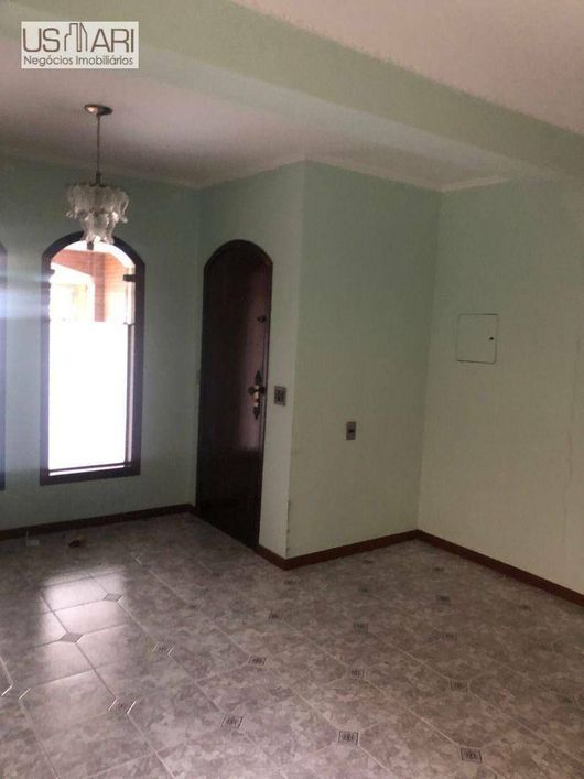 Casa com 3 dormitórios à venda, 300 m² por R$ 850.000,00 - Vila Marieta - São Paulo/SP
