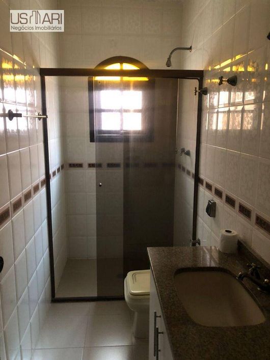 Casa com 3 dormitórios à venda, 300 m² por R$ 850.000,00 - Vila Marieta - São Paulo/SP