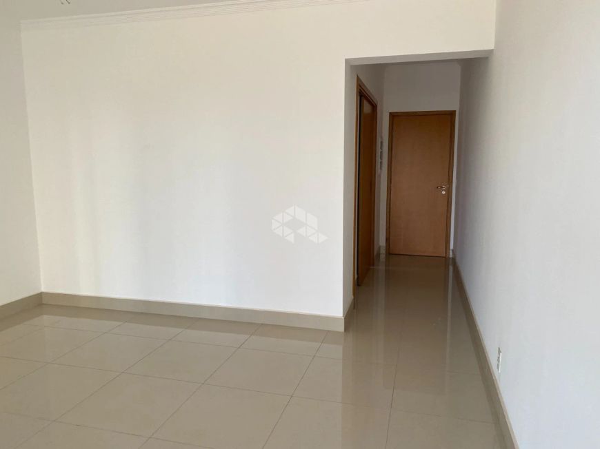 Oportunidade apto novo de 3 dormitórios no centro de Indaiatuba