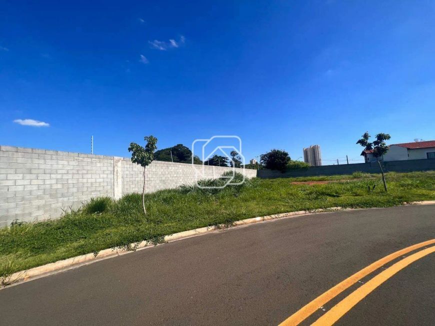 Terreno em Indaiatuba à venda Residencial Creta - SP | Área total 531,02 m² - R$ 650.000,00