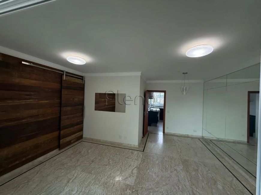 Apartamento à venda em Indaiatuba, Jardim Pau Preto, com 4 quartos, com 136 m², Residencial Raquel