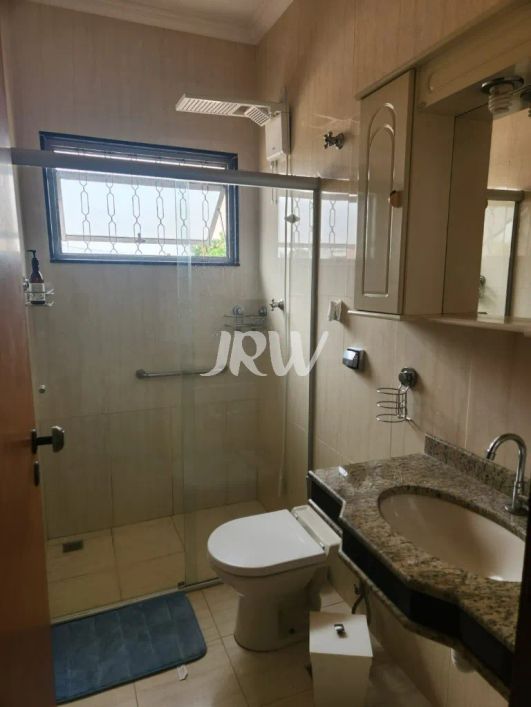 CASA A VENDA NO BAIRRO JARDIM NOVA INDAIÁ NA CIDADE DE INDAIATUBA