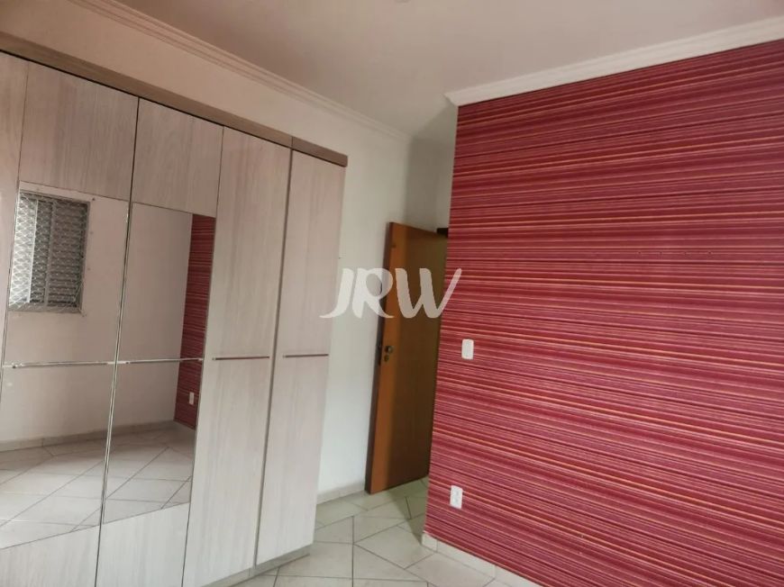 CASA A VENDA NO BAIRRO JARDIM NOVA INDAIÁ NA CIDADE DE INDAIATUBA
