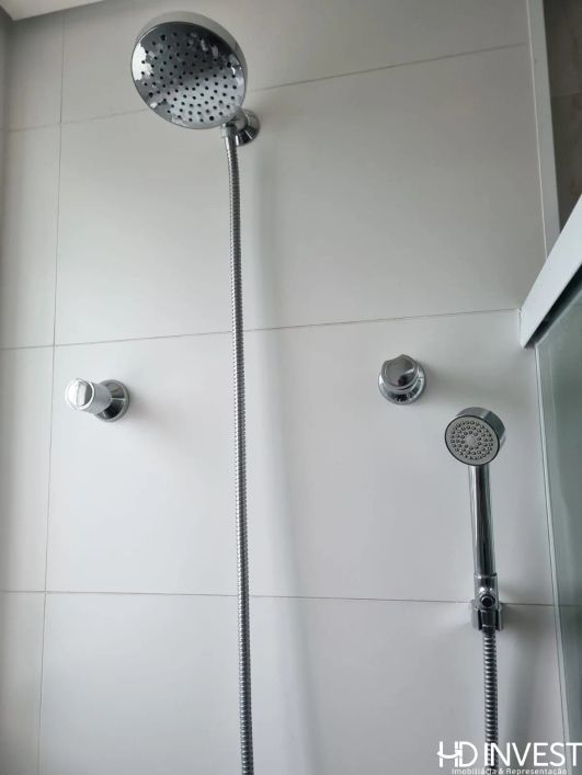 Apto / Apartamento Condomínio Le Jardin - Indaiatuba SP - HD Invest