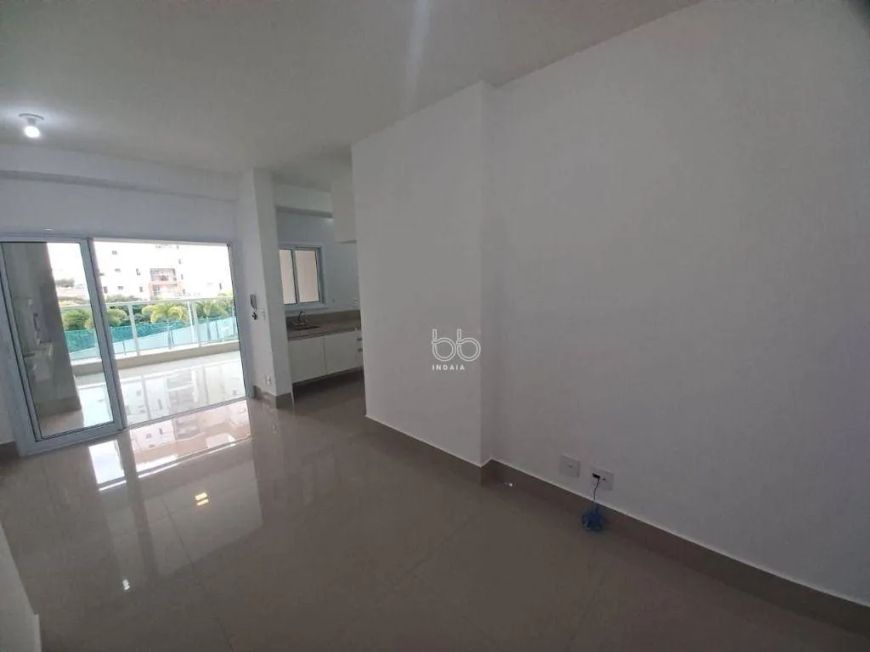Apartamento com 3 dormitórios à venda, 91 m² por R$ 985.000 - Condomínio Le Jardin - Indaiatuba/SP