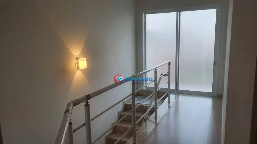 Casa com 3 dormitórios à venda, 202 m² por R$ 985.800,00 - Jardim Vista Verde - Indaiatuba/SP
