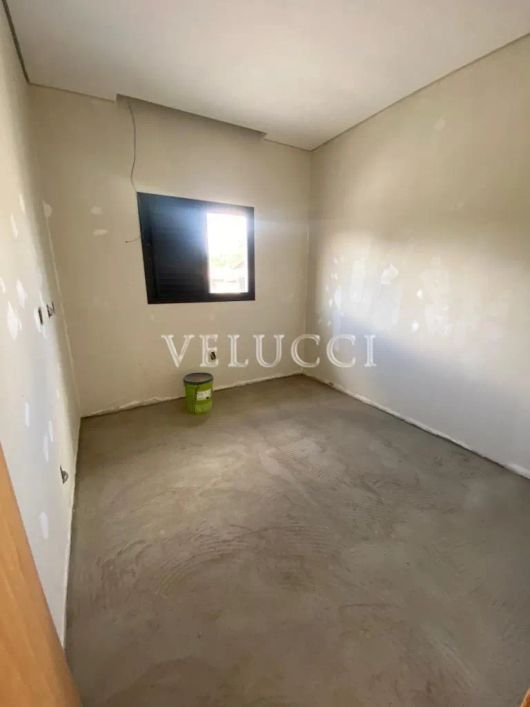 CASA em Indaiatuba - SP, Residencial Milano