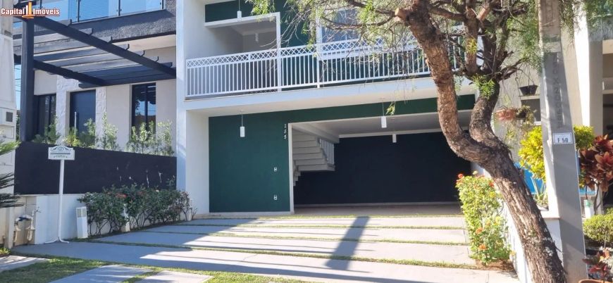 Condominio Vista Verde-Indaiatuba