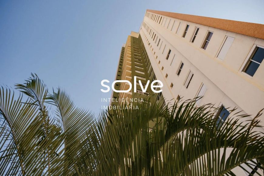 Apartamento com 4 dormitórios à venda, 185 m² por R$ 1.760.000,00 - Edifício Première - Indaiatuba/S