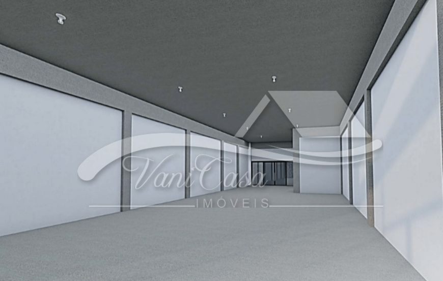 Prédio Comercial Espaçoso Para Locação, Pinheiros - São Paulo