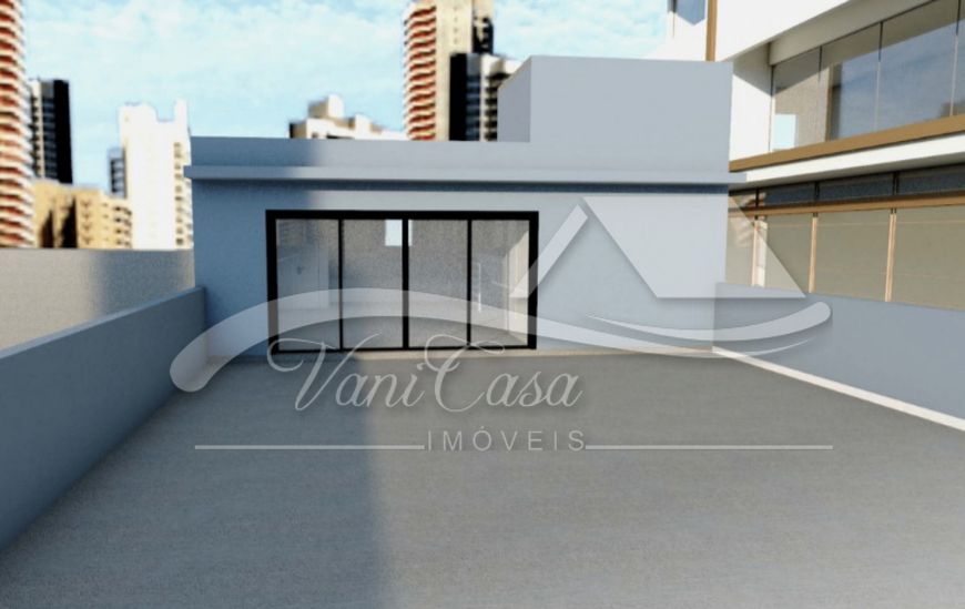 Prédio Comercial Espaçoso Para Locação, Pinheiros - São Paulo