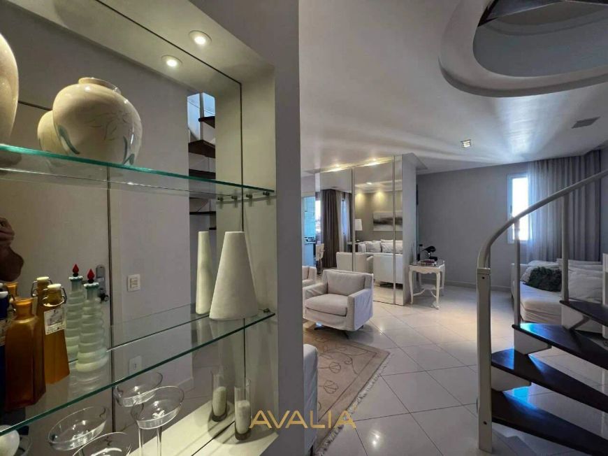 Duplex no parque ecológico de Indaiatuba