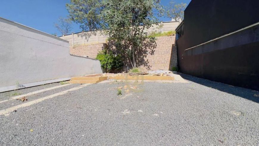 Terreno à Venda no Jardim Portal dos Ipês em Indaiatuba/SP - TE0876