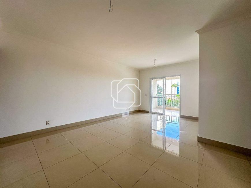 Apartamento em Indaiatuba à venda Edifício Jatoba - SP | 3 quartos Área total 120,00 m² - R$ 950.000