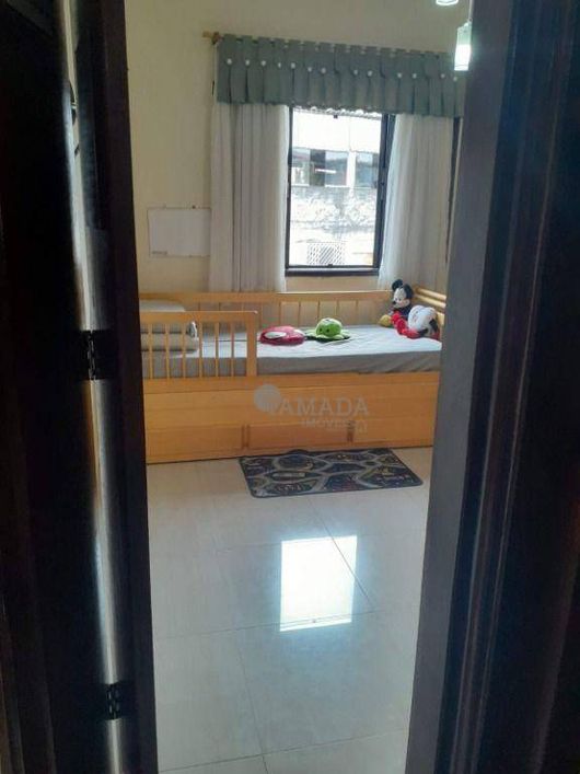 Casa com 2 dormitórios à venda, 64 m² por R$ 470.000,00 - Limoeiro - São Paulo/SP