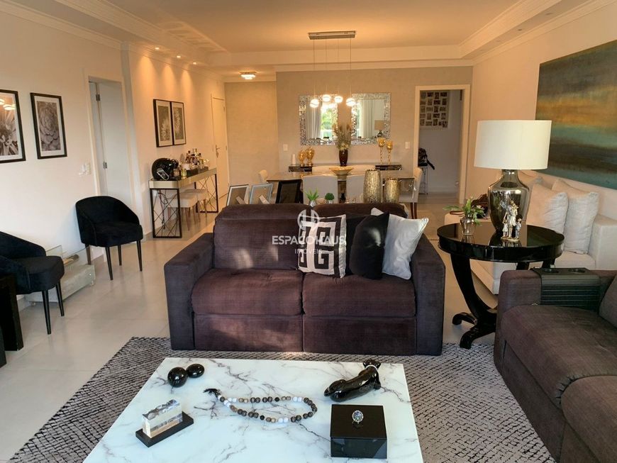Apartamento a Venda no Bairro Vila Sfeir no Residencial Atenas em Indaiatuba/SP.