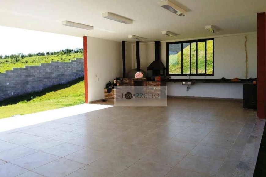 Terreno à venda, 1200 m² por R$ 600.000,00 - Jardim Quintas da Terracota - Indaiatuba/SP