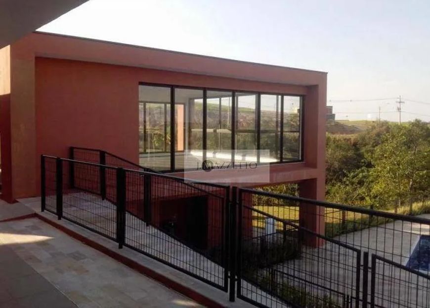 Terreno à venda, 1200 m² por R$ 600.000,00 - Jardim Quintas da Terracota - Indaiatuba/SP