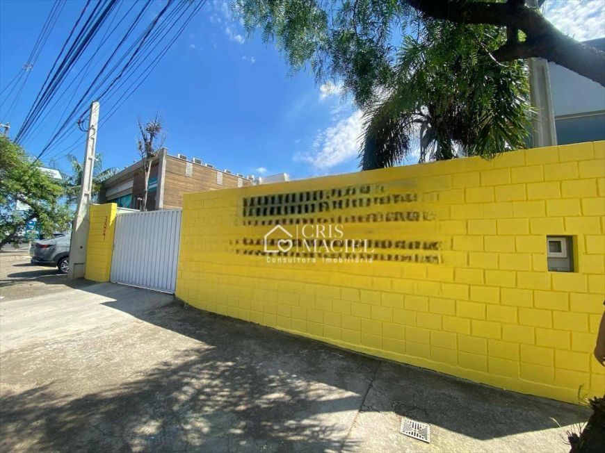 Terreno à venda no Jardim Panorama em Indaiatuba-SP!