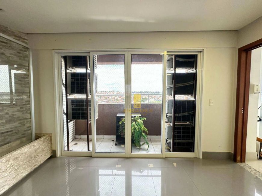 Sala à venda, 120 m² por R$ 1.130.000,00 - Jardim Pompéia - Indaiatuba/SP