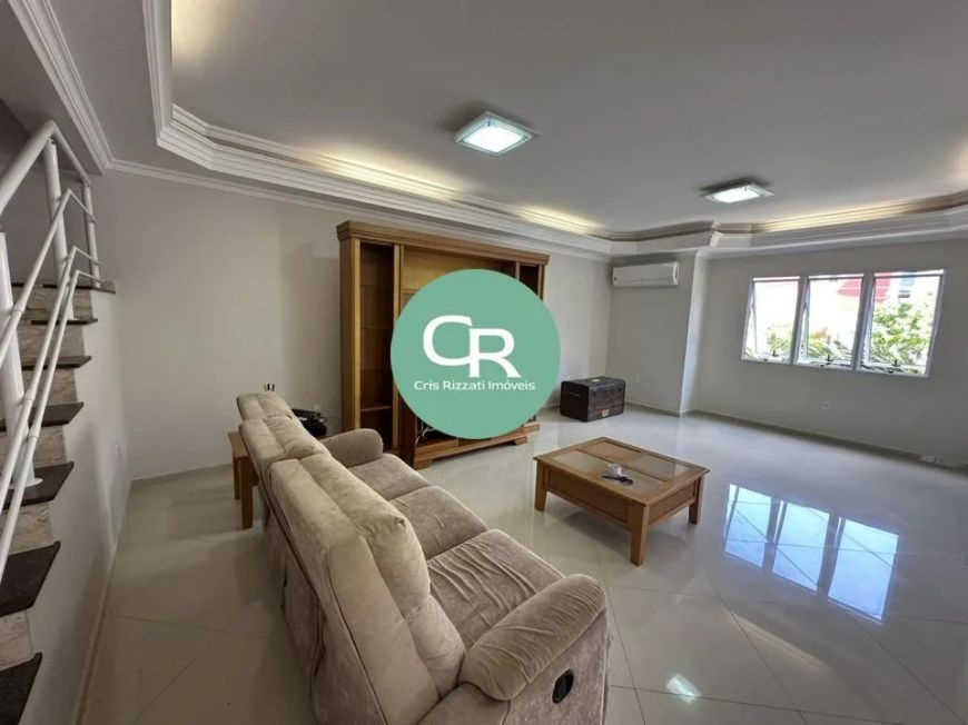 Casa em Condomínio para Venda em Indaiatuba, Jardim Portal de Itaici, 3 dormitórios, 3 suítes, 4 ban