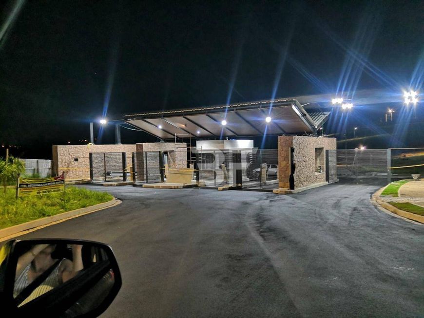 Terreno à venda, 323 m² por R$ 562.000,00 - Jardim Casa do Lago - Indaiatuba/SP