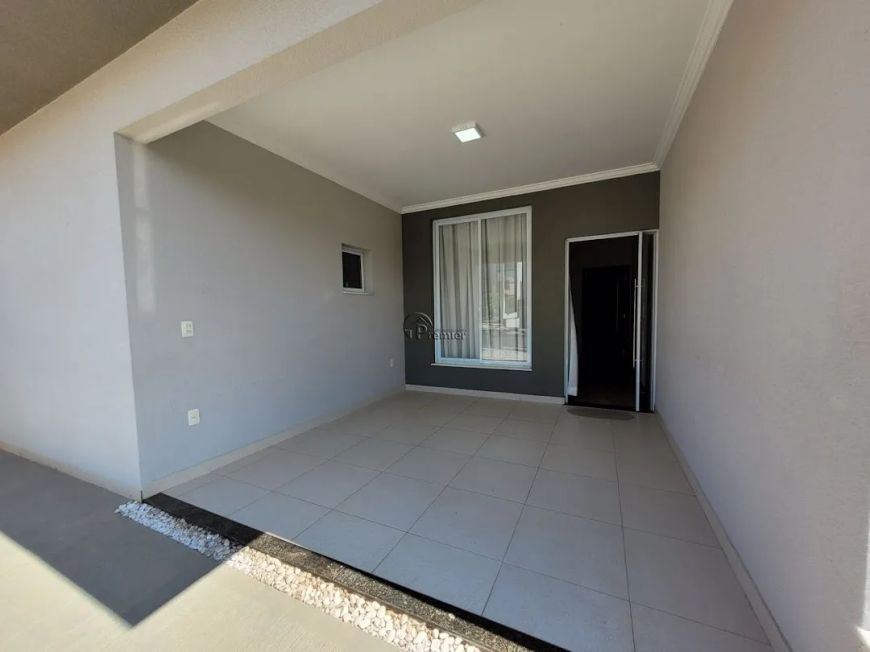 Casa com 3 dormitórios à venda, 132 m² por R$ 1.150.000,00 - Jardim Bréscia - Indaiatuba/SP