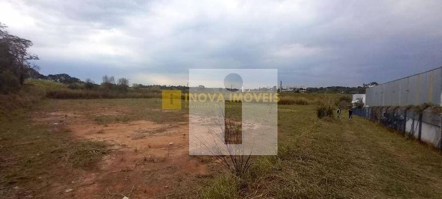 Terreno à venda, 15200 m² por R$ 6.200.000,00 - Distrito Industrial Domingos Giomi - Indaiatuba/SP