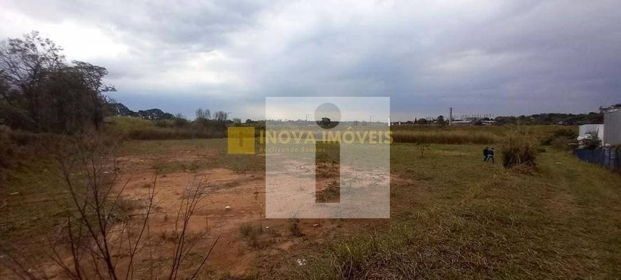 Terreno à venda, 15200 m² por R$ 6.200.000,00 - Distrito Industrial Domingos Giomi - Indaiatuba/SP
