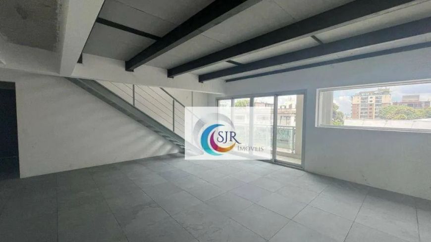 Conjunto, 100 m² - venda - Vila Madalena - São Paulo/SP