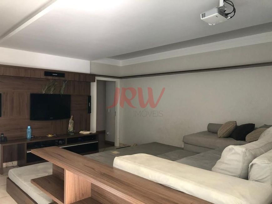 APARTAMENTO RESIDENCIAL ATENAS, Indaiatuba - SP