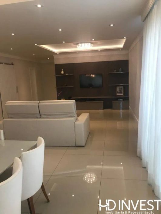 Residencial Atenas - Indaiatuba- HD Invest