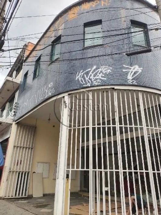 comercial no alto da mooca
