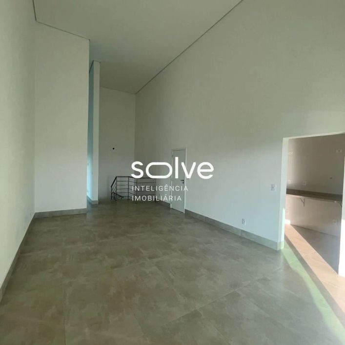 Cobertura com 5 dormitórios à venda, 220 m² por R$ 2.500.000,00 - Jardim Pompéia - Indaiatuba/SP