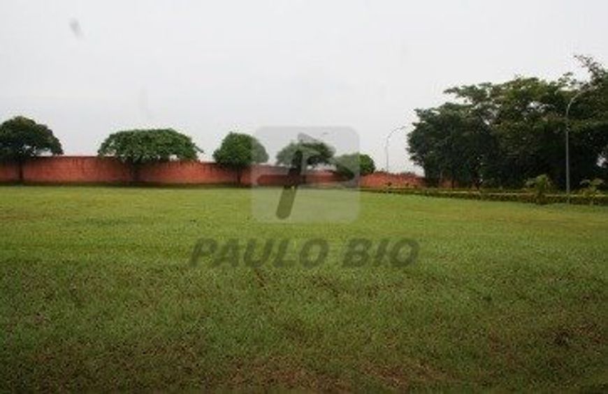 Terreno para vender no Bairro Helvetia em Indaiatuba - SP