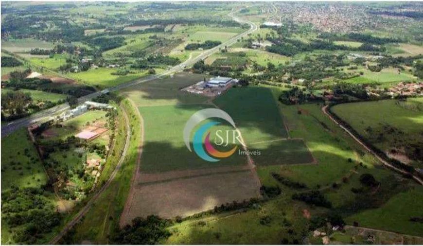 Galpão à venda, 512169 m² - Indaiatuba/SP