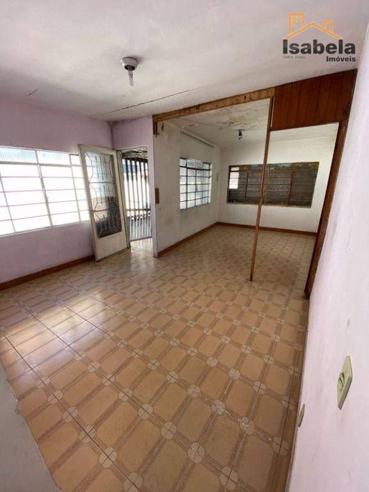 Casa com 2 dormitórios à venda por R$ 650.000 - Vila Canero - São Paulo/SP