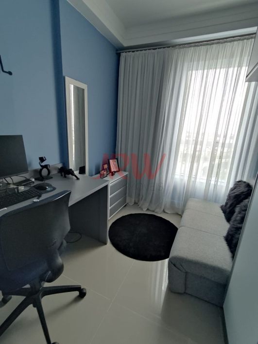 LINDO APARTAMENTO CONDOMÍNIO LE JARDIN INDAIATUBA SP