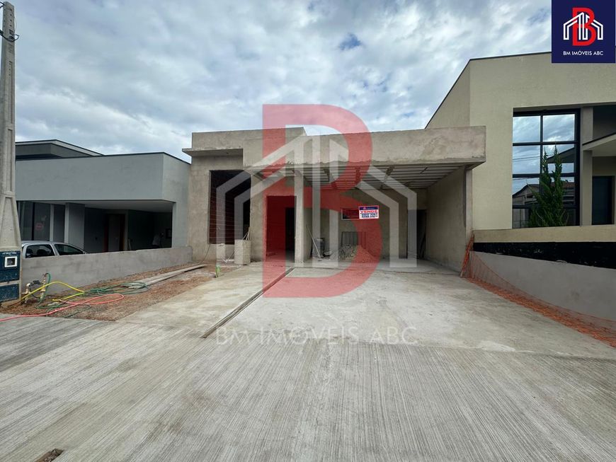 Linda casa em condomínio à venda, 168m², 3 Suítes, 4 vagas, RESIDENCIAL MILANO, Indaiatuba - SP