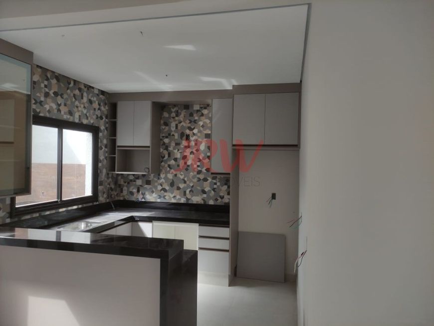 LINDA CASA , CONDOMINIO VISTA VERDE , ITAICI , INDAIATUBA SP