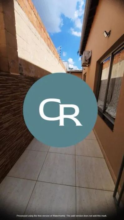 Casa em Condomínio para Venda em Indaiatuba, Jardim Residencial Terra Nobre, 3 dormitórios, 1 suíte,