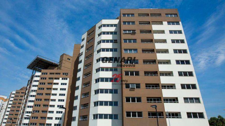 Sala à venda, 40 m² por R$ 380.000,00 - Jardim Pompéia - Indaiatuba/SP