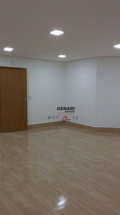 Sala à venda, 40 m² por R$ 380.000,00 - Jardim Pompéia - Indaiatuba/SP