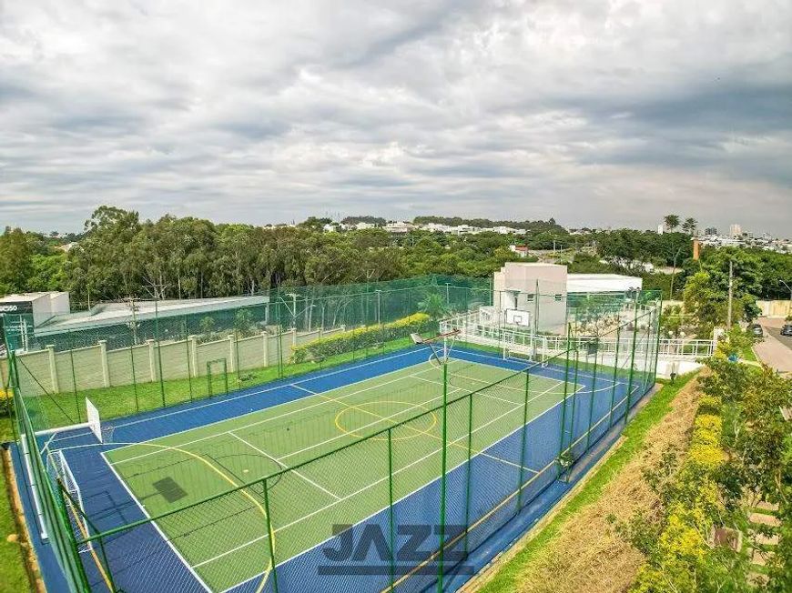 Casa em Condomínio à Venda - Vila Suíça, Indaiatuba - 208,1m2 - Condomínio Jardim Portal dos Ipês -