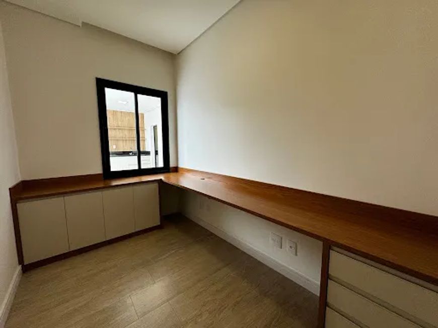 Casa à venda, 197 m² por R$ 1.650.000,00 - Condomínio Piemonte - Indaiatuba/SP