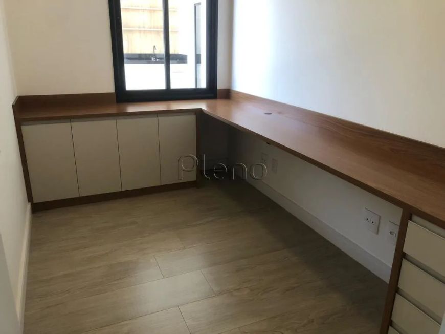 Casa à venda em Indaiatuba, Caldeira, com 3 suítes, com 197 m², Residencial Evidencias