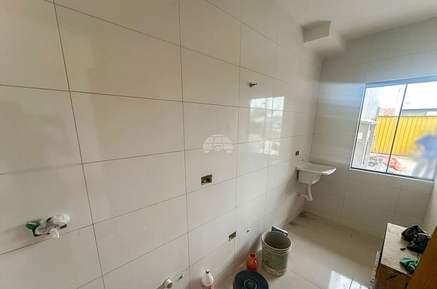 Vendas Apartamento Colombo PR