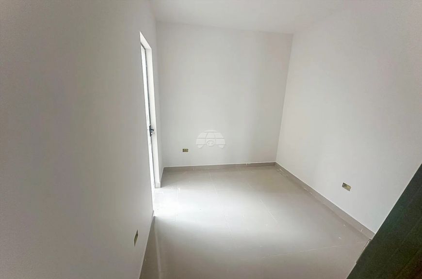 Vendas Apartamento Colombo PR